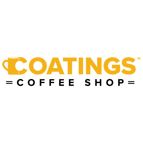 CoatingsCoffeeShop™ welcomes APF Polymer Surfaces