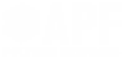 APF Polymer Flooring