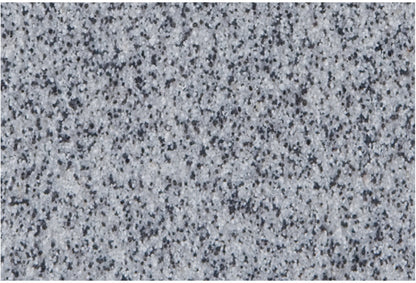 Armor-Rez CQ 100 System