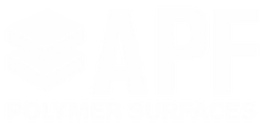 APF Polymer Flooring