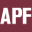 APF Polymer Flooring logo